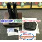 18666 yupoo | qiqiyg contact | qiqiyg.com Grossiste chinois fiable Vêtements sacs chaussures