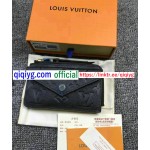 trlq888 yupoo | qiqiyg contact | qiqiyg.com Grossiste chinois fiable Vêtements sacs chaussures