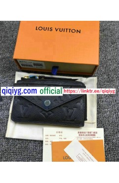 trlq888 yupoo | qiqiyg contact | qiqiyg.com Grossiste chinois fiable Vêtements sacs chaussures