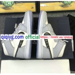 2962285350 yupoo | qiqiyg contact | qiqiyg.com Grossiste chinois fiable Vêtements sacs chaussures
