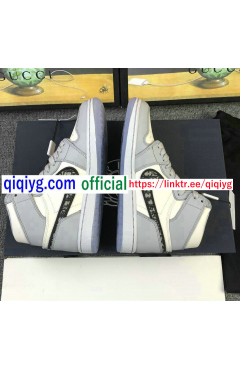 2962285350 yupoo | qiqiyg contact | qiqiyg.com Grossiste chinois fiable Vêtements sacs chaussures