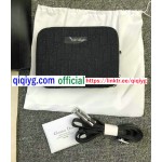 wang568568 yupoo | qiqiyg contact | qiqiyg.com Grossiste chinois fiable Vêtements sacs chaussures