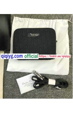 wang568568 yupoo | qiqiyg contact | qiqiyg.com Grossiste chinois fiable Vêtements sacs chaussures