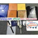 3597757500 yupoo | qiqiyg contact | qiqiyg.com Grossiste chinois fiable Vêtements sacs chaussures