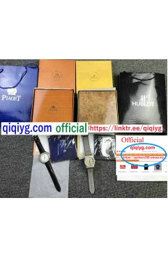 3597757500 yupoo | qiqiyg contact | qiqiyg.com Grossiste chinois fiable Vêtements sacs chaussures