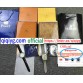 3597757500 yupoo | qiqiyg contact | qiqiyg.com Grossiste chinois fiable Vêtements sacs chaussures