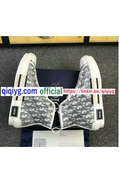 shaoweishoes yupoo | qiqiyg contact | qiqiyg.com Grossiste chinois fiable Vêtements sacs chaussures