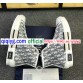shaoweishoes yupoo | qiqiyg contact | qiqiyg.com Grossiste chinois fiable Vêtements sacs chaussures