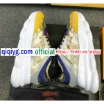 debaoxie yupoo | qiqiyg contact | qiqiyg.com Grossiste chinois fiable Vêtements sacs chaussures