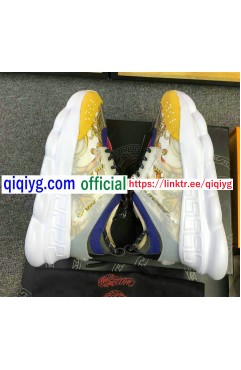 debaoxie yupoo | qiqiyg contact | qiqiyg.com Grossiste chinois fiable Vêtements sacs chaussures