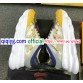 debaoxie yupoo | qiqiyg contact | qiqiyg.com Grossiste chinois fiable Vêtements sacs chaussures