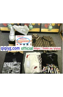 2015197738 yupoo | qiqiyg contact | qiqiyg.com Grossiste chinois fiable Vêtements sacs chaussures