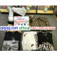 2015197738 yupoo | qiqiyg contact | qiqiyg.com Grossiste chinois fiable Vêtements sacs chaussures