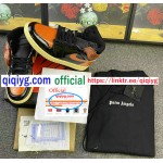 059433 yupoo | qiqiyg contact | qiqiyg.com Grossiste chinois fiable Vêtements sacs chaussures