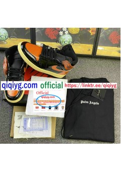 059433 yupoo | qiqiyg contact | qiqiyg.com Grossiste chinois fiable Vêtements sacs chaussures