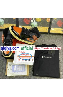 059433 yupoo | qiqiyg contact | qiqiyg.com Grossiste chinois fiable Vêtements sacs chaussures
