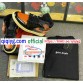059433 yupoo | qiqiyg contact | qiqiyg.com Grossiste chinois fiable Vêtements sacs chaussures