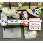 guangzhoubags yupoo | qiqiyg contact | qiqiyg.com Grossiste chinois fiable Vêtements sacs chaussures