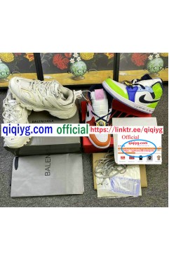 guangzhoubags yupoo | qiqiyg contact | qiqiyg.com Grossiste chinois fiable Vêtements sacs chaussures