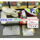 guangzhoubags yupoo | qiqiyg contact | qiqiyg.com Grossiste chinois fiable Vêtements sacs chaussures