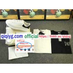 shoesw yupoo good | qiqiyg contact | qiqiyg.com Grossiste chinois fiable Vêtements sacs chaussures