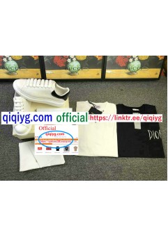 shoesw yupoo good | qiqiyg contact | qiqiyg.com Grossiste chinois fiable Vêtements sacs chaussures