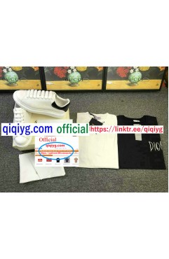 shoesw yupoo good | qiqiyg contact | qiqiyg.com Grossiste chinois fiable Vêtements sacs chaussures