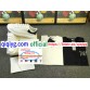 shoesw yupoo good | qiqiyg contact | qiqiyg.com Grossiste chinois fiable Vêtements sacs chaussures
