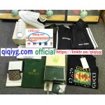 bagbags yupoo good | qiqiyg contact | qiqiyg.com Grossiste chinois fiable Vêtements sacs chaussures
