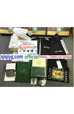 bagbags yupoo good | qiqiyg contact | qiqiyg.com Grossiste chinois fiable Vêtements sacs chaussures