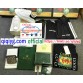 bagbags yupoo good | qiqiyg contact | qiqiyg.com Grossiste chinois fiable Vêtements sacs chaussures