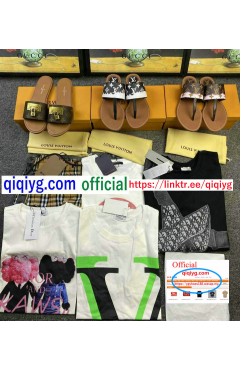 bag001 yupoo | qiqiyg contact | qiqiyg.com Grossiste chinois fiable Vêtements sacs chaussures
