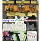 bag001 yupoo | qiqiyg contact | qiqiyg.com Grossiste chinois fiable Vêtements sacs chaussures