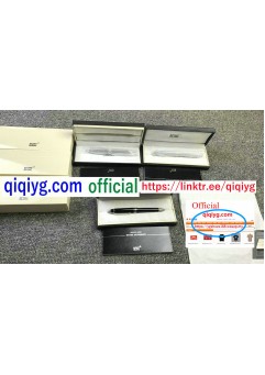 chinacjn yupoo | qiqiyg contact | qiqiyg.com Grossiste chinois fiable Vêtements sacs chaussures