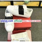letaoxieye99 yupoo | qiqiyg contact | qiqiyg.com Grossiste chinois fiable Vêtements sacs chaussures