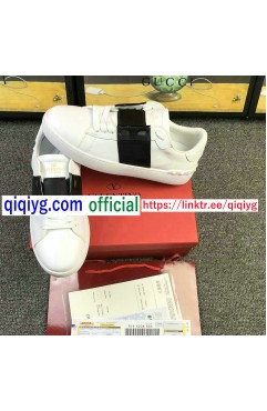 letaoxieye99 yupoo | qiqiyg contact | qiqiyg.com Grossiste chinois fiable Vêtements sacs chaussures