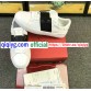 letaoxieye99 yupoo | qiqiyg contact | qiqiyg.com Grossiste chinois fiable Vêtements sacs chaussures