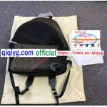 2077895663.x.yupoo.co | qiqiyg contact | qiqiyg.com Grossiste chinois fiable Vêtements sacs chaussures