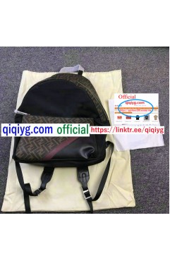 2077895663.x.yupoo.co | qiqiyg contact | qiqiyg.com Grossiste chinois fiable Vêtements sacs chaussures