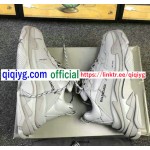 zy20161118 yupoo | qiqiyg contact | qiqiyg.com Grossiste chinois fiable Vêtements sacs chaussures