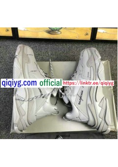 zy20161118 yupoo | qiqiyg contact | qiqiyg.com Grossiste chinois fiable Vêtements sacs chaussures