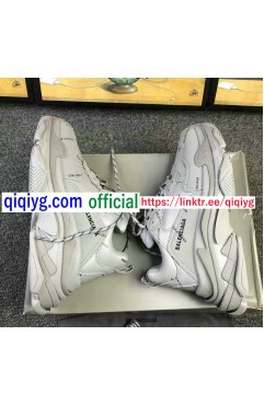 zy20161118 yupoo | qiqiyg contact | qiqiyg.com Grossiste chinois fiable Vêtements sacs chaussures