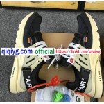 8613781798888 yupoo hao hao | qiqiyg contact | qiqiyg.com Grossiste chinois fiable Vêtements sacs chaussures