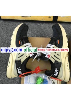 8613781798888 yupoo hao hao | qiqiyg contact | qiqiyg.com Grossiste chinois fiable Vêtements sacs chaussures