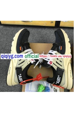 8613781798888 yupoo hao hao | qiqiyg contact | qiqiyg.com Grossiste chinois fiable Vêtements sacs chaussures