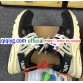 8613781798888 yupoo hao hao | qiqiyg contact | qiqiyg.com Grossiste chinois fiable Vêtements sacs chaussures