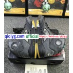 jingpinhuoyuan yupoo | qiqiyg contact | qiqiyg.com Grossiste chinois fiable Vêtements sacs chaussures