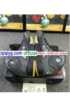 jingpinhuoyuan yupoo | qiqiyg contact | qiqiyg.com Grossiste chinois fiable Vêtements sacs chaussures
