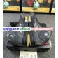 jingpinhuoyuan yupoo | qiqiyg contact | qiqiyg.com Grossiste chinois fiable Vêtements sacs chaussures