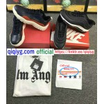 zx1746200251 yupoo | qiqiyg contact | qiqiyg.com Grossiste chinois fiable Vêtements sacs chaussures
